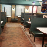 Frank Pepe Pizzeria Napoletana