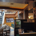 Frank Pepe Pizzeria Napoletana