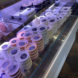 Crunch Catering