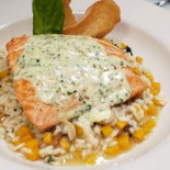 Mike's Pasta House