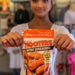Hooters