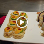 Benihana