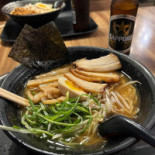 Ramen Hakata