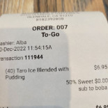 Sharetea