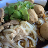 Thai Chili Express