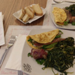 Meet Fresh