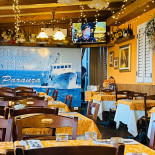Taqueria Mora Chino Hills