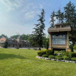 The Windmill Country Market