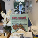 Pomona Kosher Grill