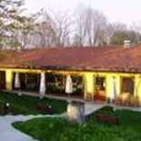 Max's Mexican Cuisine