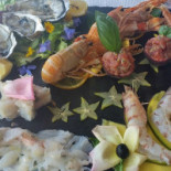 Henry's And Grill