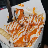 Chili's