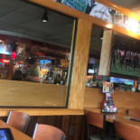Applebee's