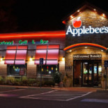 Applebee's