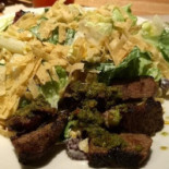 Applebee's