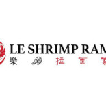 Le Shrimp Noodle (south Coast Plaza)