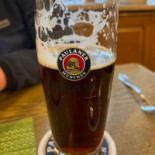 Doma