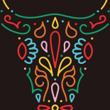 El Toro Barbacoa