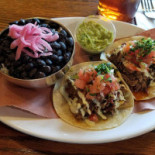 El Toro Barbacoa