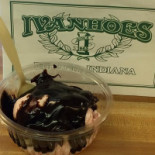 Ivanhoe's Drive In