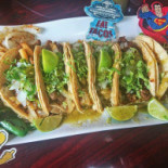 El Jalapeño Mexican