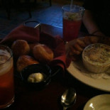 Stage House Tavern