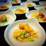 Lemongrass Bistro