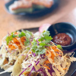 Lemongrass Bistro