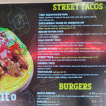 Amorcito Costa Mesa