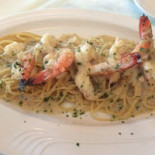 Arturo's