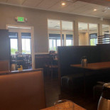 Ihop