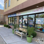 Tiki Bowls Totowa