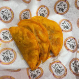 Birrieria Guadalajara