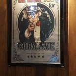 Boba Ave