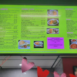 Tacos Puebla Bensenville