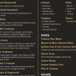 Chili's