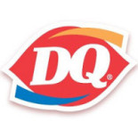Dairy Queen
