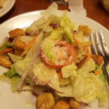 Olive Garden