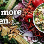 Panera Bread