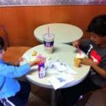 Baskin-Robbins