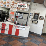A&W
