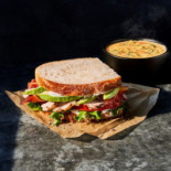 Panera Bread