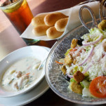 Olive Garden Italian
