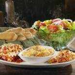 Olive Garden Italian
