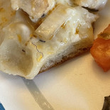 Papa John's Pizza