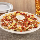 Denny's