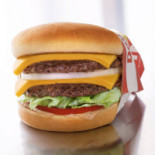 In-N-Out Burger