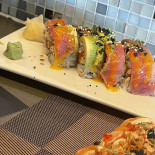 Gachi Sushi