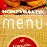 The Honey Baked Ham Company