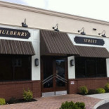 Vinnies Mulberry Street